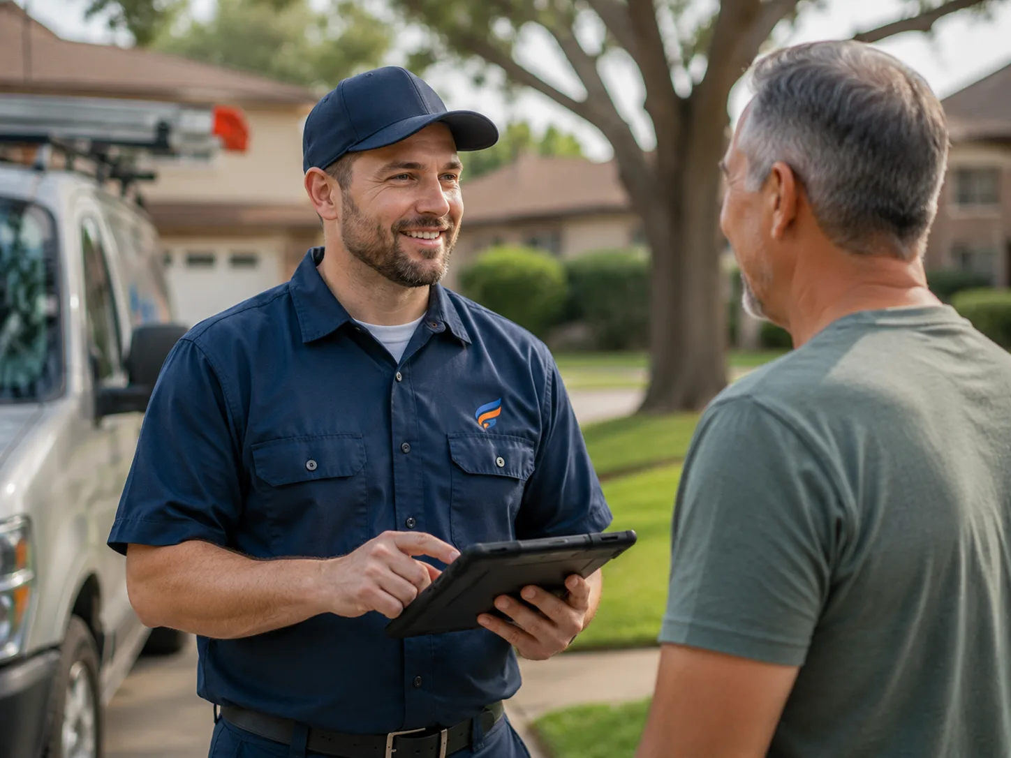 Emergency Plumber Near Me Zion, IL FAQs